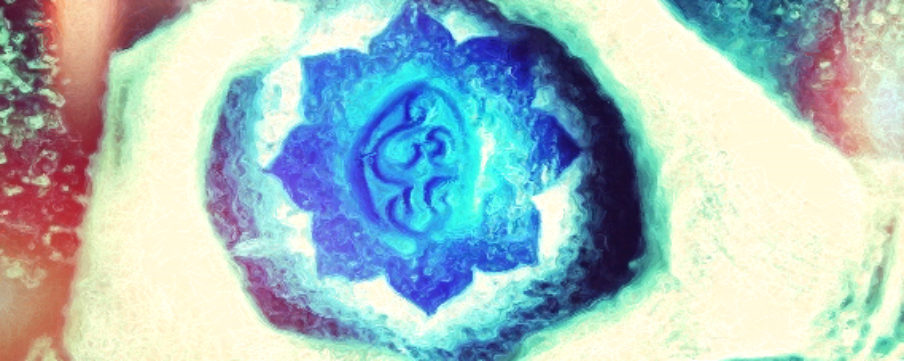 Monday Meditation: The Secrets of OM